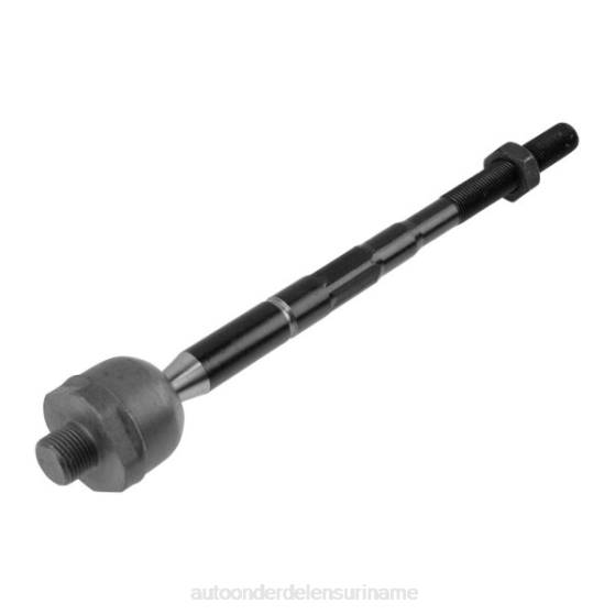 Chevrolet spoorstangeind 26095456 stuurwiel-onderdeel groothandel auto onderdelen - 208R1407