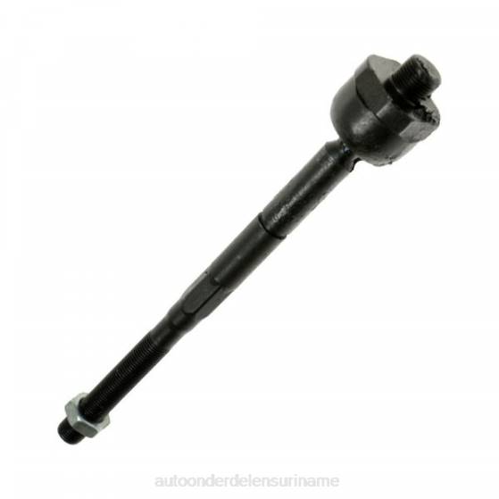 Chevrolet spoorstangeind 89060621 stuurwiel-onderdeel auto onderdelen bestellen - 208R1512