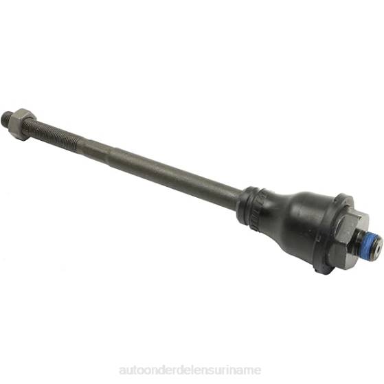 Chevrolet spoorstangeind 8-19133-626-0 stuurwiel r/l subsamenstel groothandel auto onderdelen - 208R627