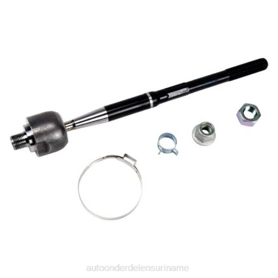Chevrolet spoorstangeind 92274700 stuurwiel-onderdeel voertuig motor onderdelen - 208R3259