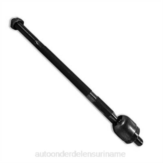 Chevrolet spoorstangeind 93284991 stuurwiel-onderdeel voertuig onderdelen kopen - 208R2121
