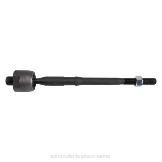 Chevrolet spoorstangeind 95192778 stuurwiel r/l-subsamenstel auto onderdelen leveranciers - 208R2166