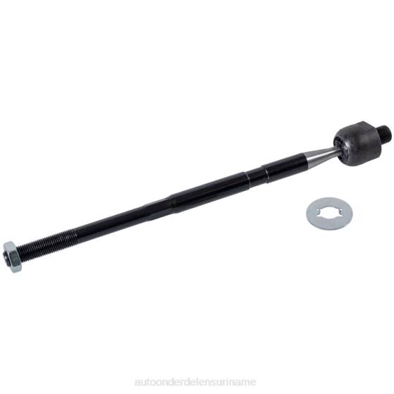 Chevrolet spoorstangeind 95218372 stuurwiel-onderdeel auto onderdelen groothandel - 208R2115