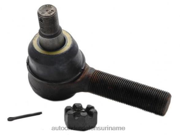 Spoorstangeind es3275r subsamenstel stuurstangeind N2Z0L546 auto onderdelen leveranciers - CHEVROLET