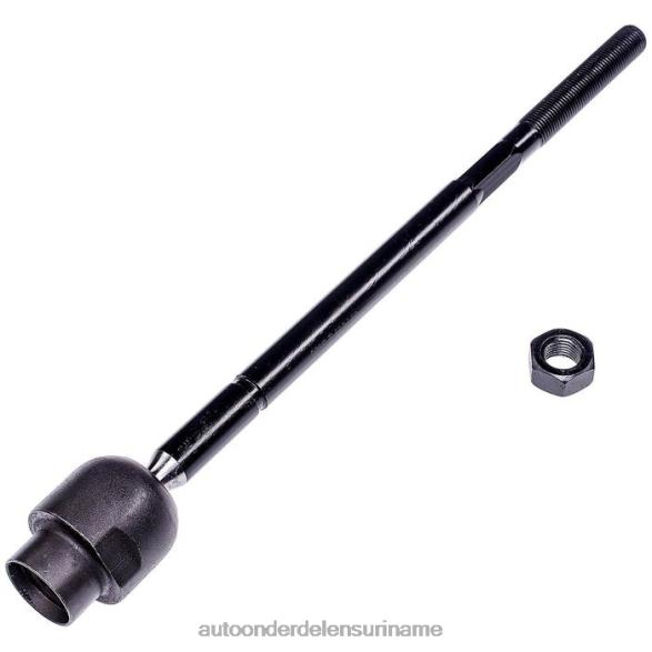 spoorstangeind 26007528 subsamenstel stuurhuiseind N2Z0L708 auto reserveonderdeel - CHEVROLET
