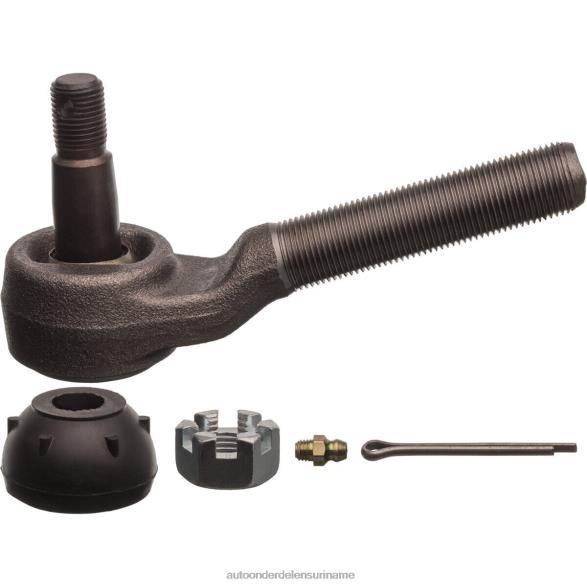 spoorstangeind 3828202 N2Z0L699 voertuig motor onderdelen - CHEVROLET