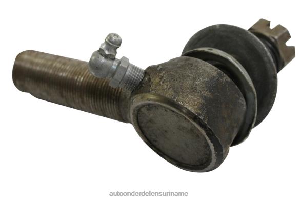spoorstangeind 601396 N2Z0L703 auto onderdelen Suriname - CHEVROLET