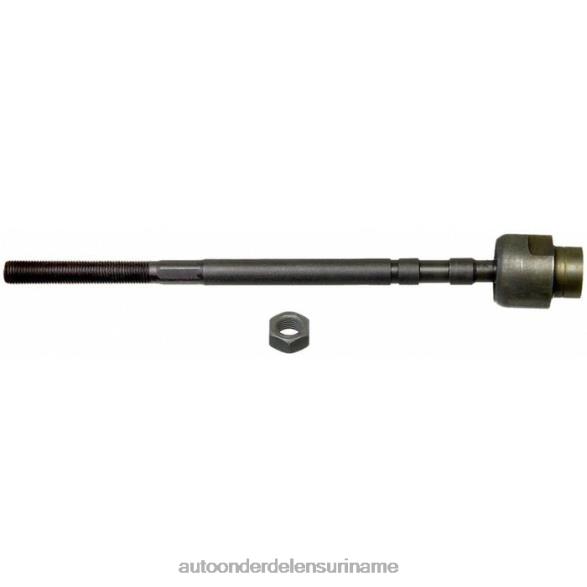 spoorstangeind 7841627 subsamenstel stuurhuiseind N2Z0L709 voertuig motor onderdelen - CHEVROLET