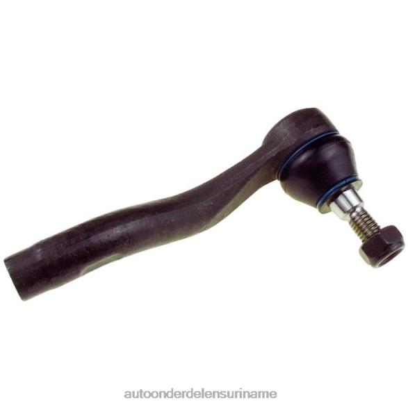 spoorstangeind 92198274 N2Z0L860 auto onderdelen winkel - CHEVROLET