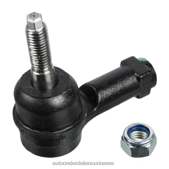 spoorstangeind 95932790 sek-8311 stuurstangeind subsamenstel N2Z0L588 auto reserveonderdeel - CHEVROLET