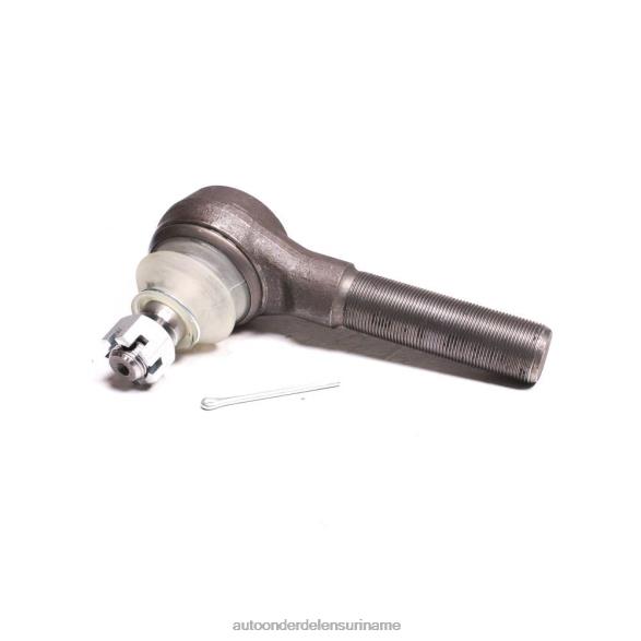 spoorstangeind es332l N2Z0L1253 auto onderdelen Suriname - CHEVROLET