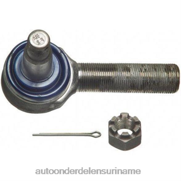 spoorstangeind es332r N2Z0L1254 auto onderdelen zaken in Suriname - CHEVROLET
