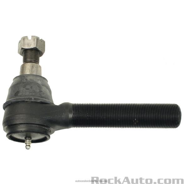 spoorstangeind r230073 subsamenstel stuurstangeind N2Z0L403 auto onderdelen Suriname - CHEVROLET