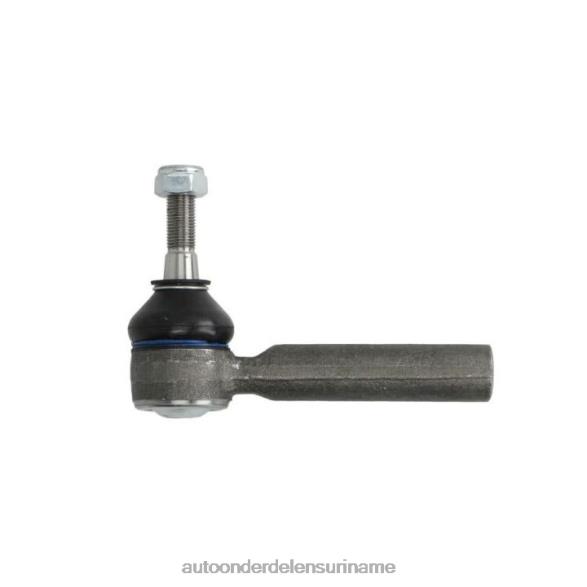 68033171aa spoorstangeind N2Z0L1402 auto onderdelen bestellen - CHRYSLER