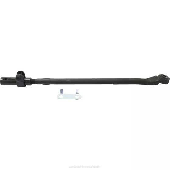 Chrysler 5017461aa spoorstangeind auto onderdelen Suriname - 208R483