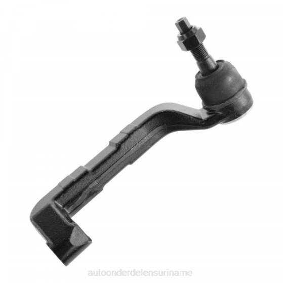 Chrysler 5142938ac spoorstangeind auto onderdelen leveranciers - 208R1146