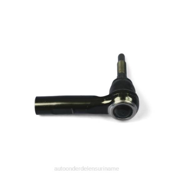 Chrysler 68156902aa spoorstangeind auto onderdelen Suriname - 208R3023