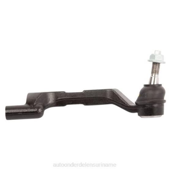 Chrysler 68156906aa spoorstangeind auto onderdelen groothandel - 208R2825