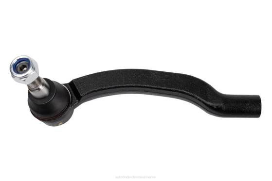 Chrysler 68225822aa spoorstangeind groothandel auto onderdelen - 208R2827
