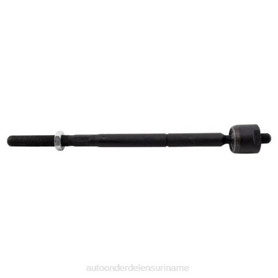 Chrysler spoorstangeind 68158377aa stuurwiel-subeenheid auto reserveonderdeel - 208R2148
