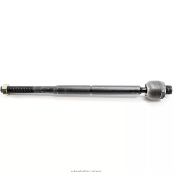 spoorstangeind 1-068028831ac es80702 stuurhuiseind ​​subsamenstel N2Z0L856 auto onderdelen leveranciers - CHRYSLER