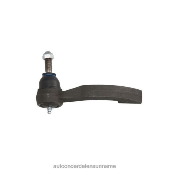 spoorstangeind 5093857aa subsamenstel stuurstangeind N2Z0L514 auto onderdelen zaken in Suriname - CHRYSLER