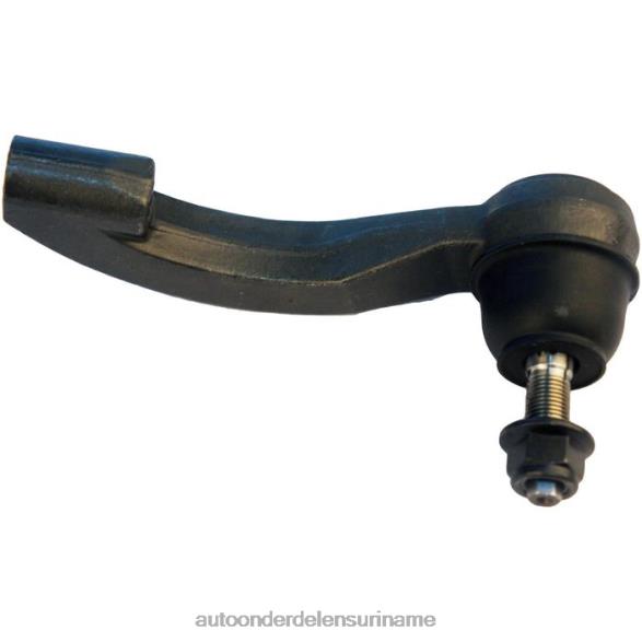 spoorstangeind 5094006aa subsamenstel stuurstangeind N2Z0L513 auto onderdelen Suriname - CHRYSLER