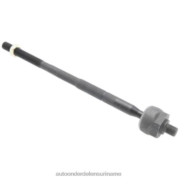 spoorstangeind 68040224ab es80645 subsamenstel stuurhuiseinde N2Z0L853 auto onderdelen Suriname - CHRYSLER