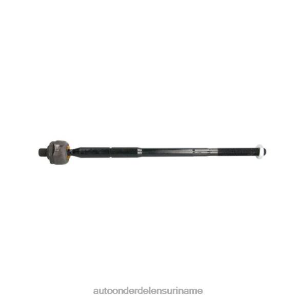 spoorstangeind 68040225aa subsamenstel stuurhuiseind N2Z0L852 auto onderdelen bestellen - CHRYSLER