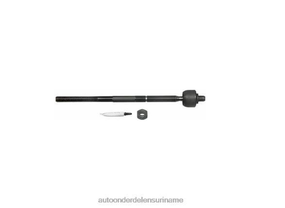 spoorstangeind ev404 subsamenstel stuurhuiseind N2Z0L1206 auto onderdelen leveranciers - CHRYSLER