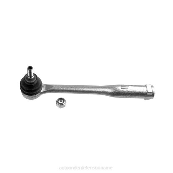 Citroen 381767 spoorstangeind auto onderdelen leveranciers - 208R116