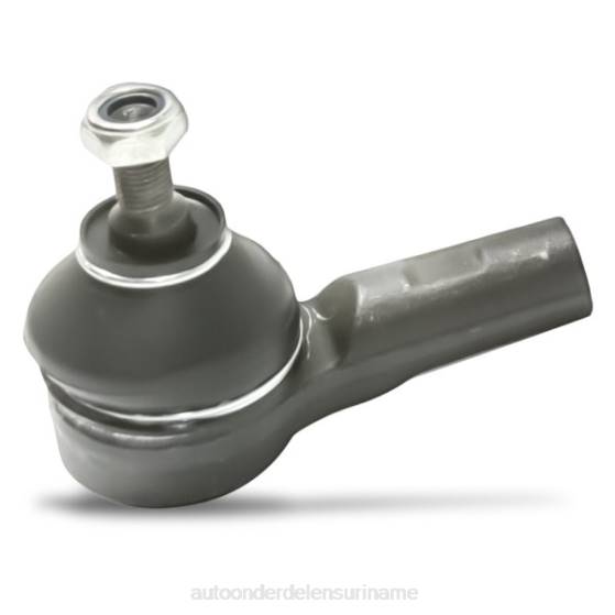 Citroen 4422a018 spoorstangeind groothandel auto onderdelen - 208R737