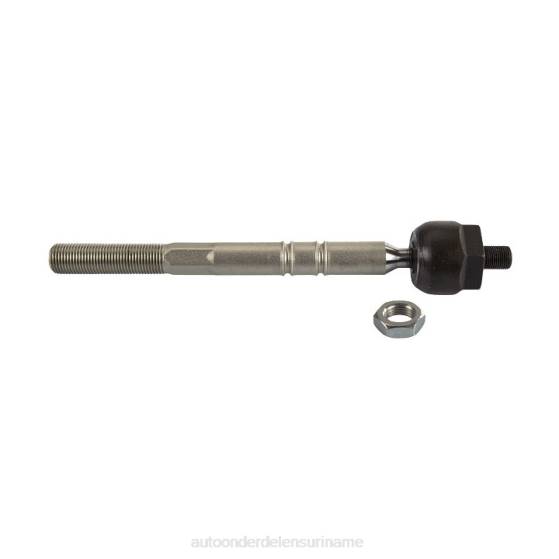 Citroen spoorstangeind jar1075 stuurhuiseindsubsamenstel auto onderdelen groothandel - 208R115