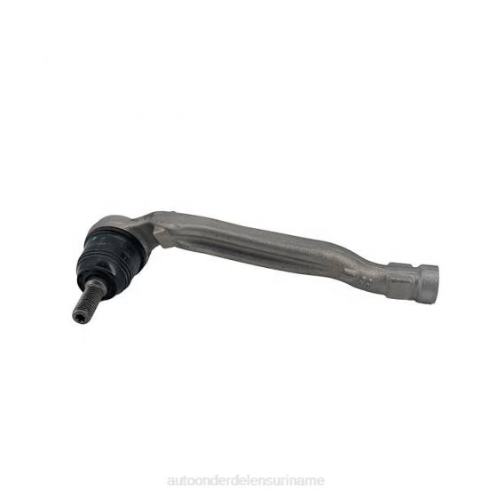 Citroen yl00-417-780 spoorstangeind auto onderdelen winkel - 208R2970