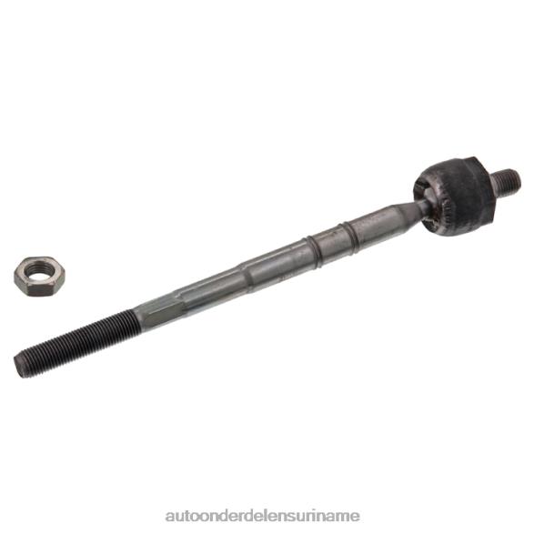 spoorstangeind 3812f4 subsamenstel stuurhuiseind N2Z0L408 auto reserveonderdeel - CITROEN
