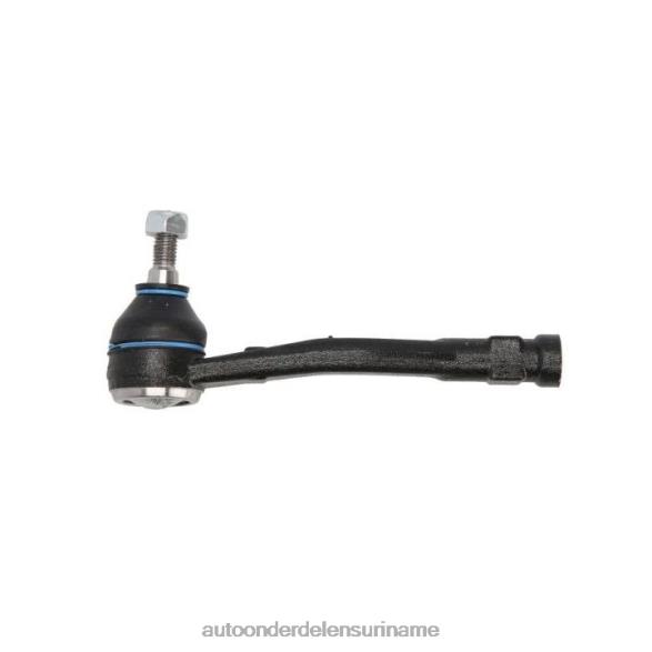 spoorstangeind 381788 subsamenstel stuurstangeind N2Z0L409 voertuig motor onderdelen - CITROEN