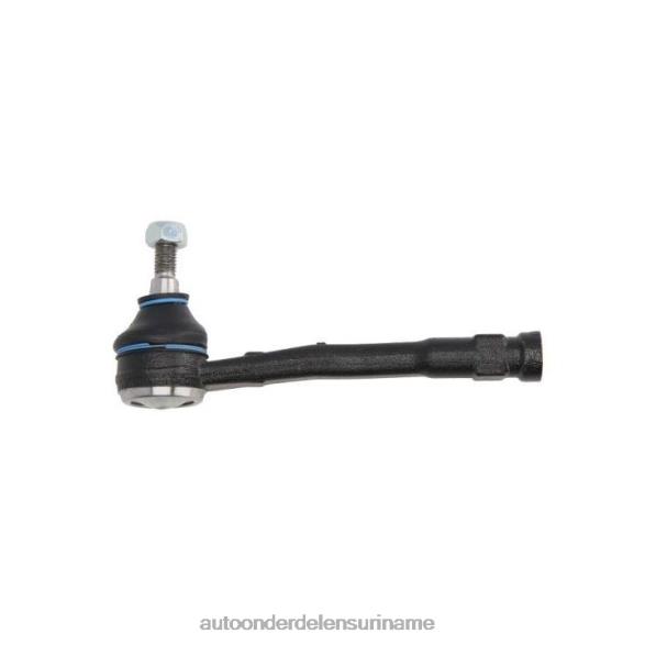 spoorstangeind 381789 subsamenstel stuurstangeind N2Z0L410 auto onderdelen winkel - CITROEN