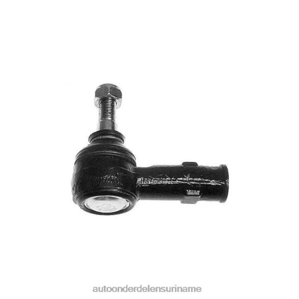 spoorstangeind 7693816 subsamenstel stuurstangeind N2Z0L587 groothandel auto onderdelen - CITROEN