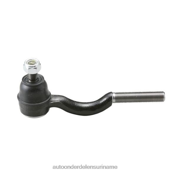 45460-19135 spoorstangeind N2Z0L931 voertuig onderdelen kopen - DAIHATSU