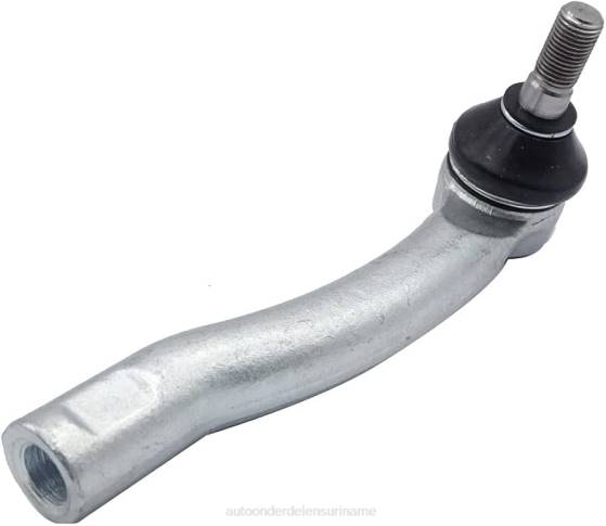 Daihatsu 45047-b9251 spoorstangeind auto onderdelen bestellen - 208R1422