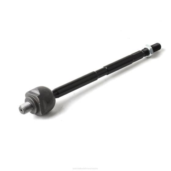 Daihatsu spoorstangeind 45503-bz020 stuurwiel-subeenheid auto onderdelen Suriname - 208R1433