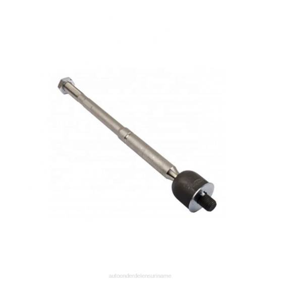 Daihatsu spoorstangeind 45503-bz100 stuurwiel r/l subsamenstel auto onderdelen zaken in Suriname - 208R1434