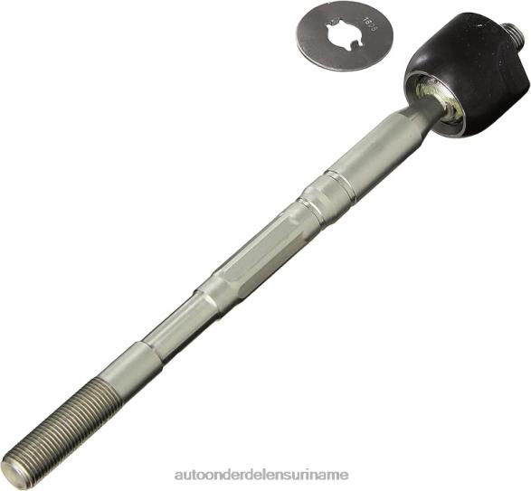 spoorstangeind 45503-87709 subsamenstel stuurhuiseind N2Z0L283 auto onderdelen Suriname - DAIHATSU