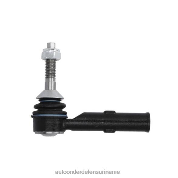2l1z-3a130ca spoorstangeind N2Z0L1401 voertuig onderdelen kopen - FORD