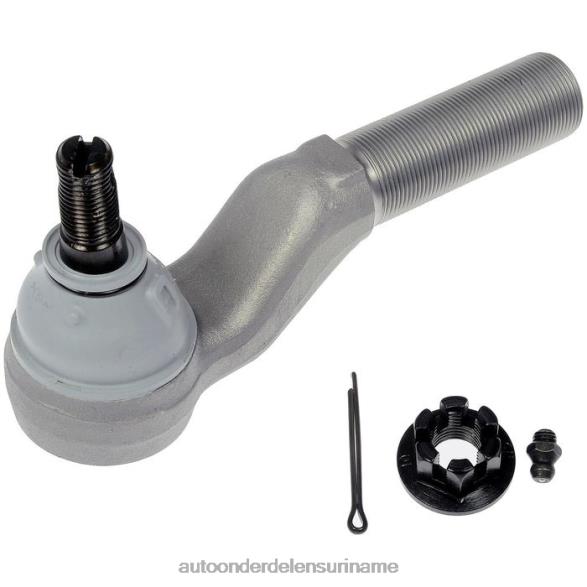 8c2z-3a131c spoorstanguiteinde N2Z0L1390 auto onderdelen winkel - FORD
