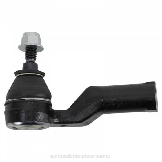 Ford 1328877 spoorstangeind voertuig onderdelen kopen - 208R1111