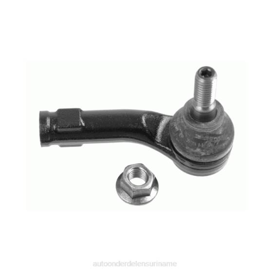 Ford 1545338 spoorstangeind auto onderdelen leveranciers - 208R286