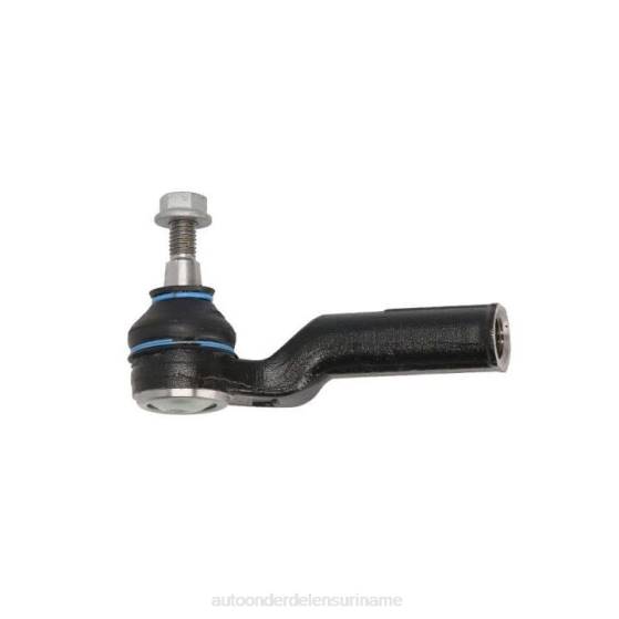 Ford 1714576 spoorstangeind auto onderdelen winkel - 208R2640