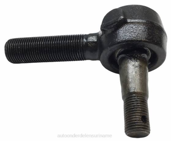 Ford 2692023 spoorstangeind voertuig onderdelen kopen - 208R1601