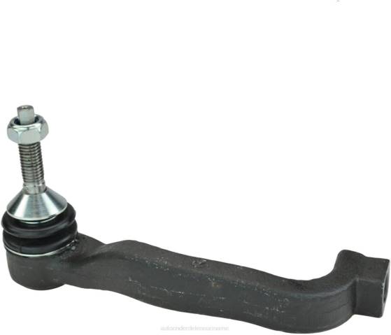Ford 3w4z-3a130ab spoorstangeind groothandel auto onderdelen - 208R237